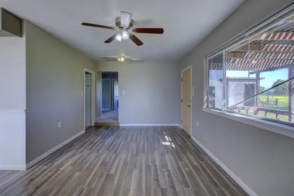 $1,495,000 | 16400 Ash Avenue, Patterson, CA 95363