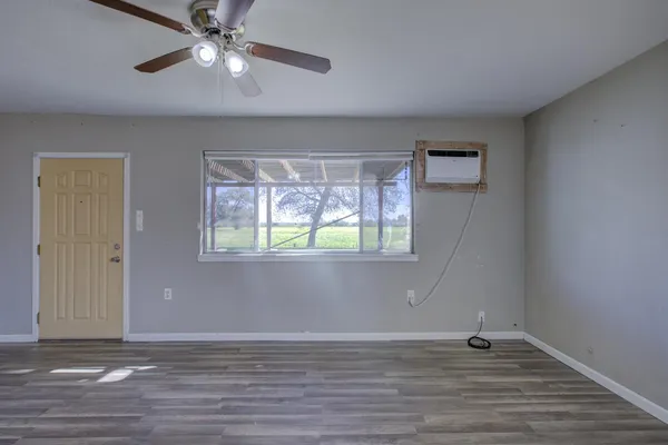 $1,495,000 | 16400 Ash Avenue, Patterson, CA 95363