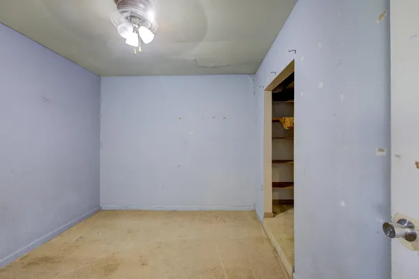 $1,495,000 | 16400 Ash Avenue, Patterson, CA 95363