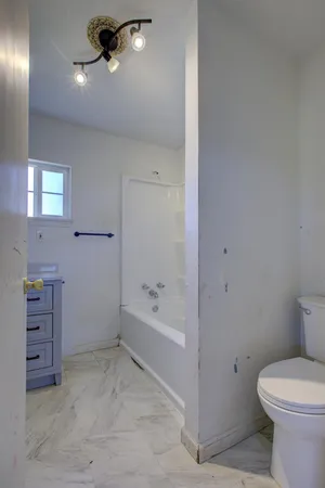 $1,495,000 | 16400 Ash Avenue, Patterson, CA 95363