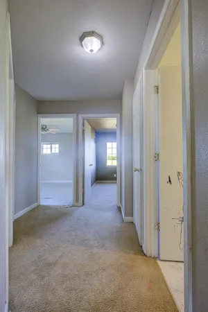 $1,495,000 | 16400 Ash Avenue, Patterson, CA 95363