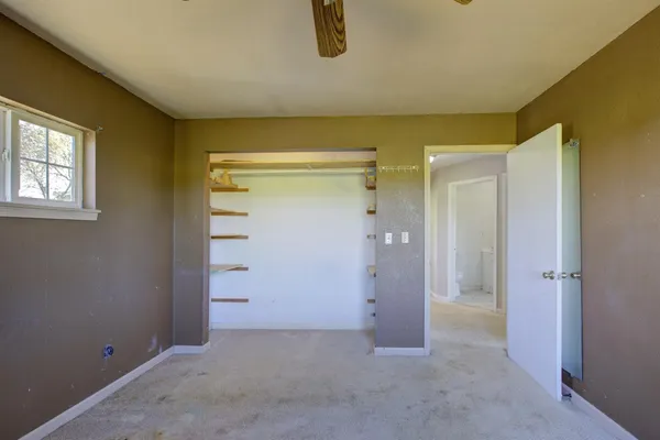 $1,495,000 | 16400 Ash Avenue, Patterson, CA 95363