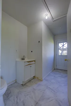 $1,495,000 | 16400 Ash Avenue, Patterson, CA 95363