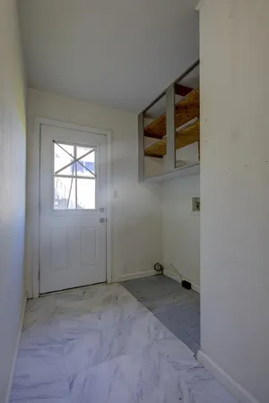 $1,495,000 | 16400 Ash Avenue, Patterson, CA 95363