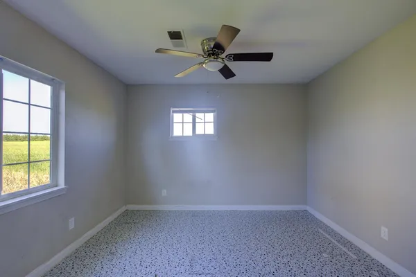 $1,495,000 | 16400 Ash Avenue, Patterson, CA 95363