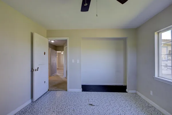 $1,495,000 | 16400 Ash Avenue, Patterson, CA 95363