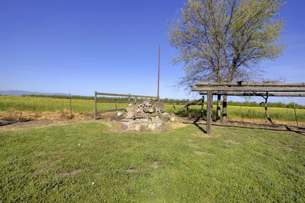 $1,495,000 | 16400 Ash Avenue, Patterson, CA 95363