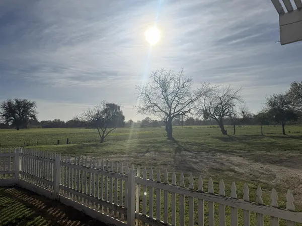 $1,495,000 | 16400 Ash Avenue, Patterson, CA 95363