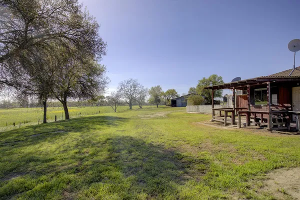 $1,495,000 | 16400 Ash Avenue, Patterson, CA 95363