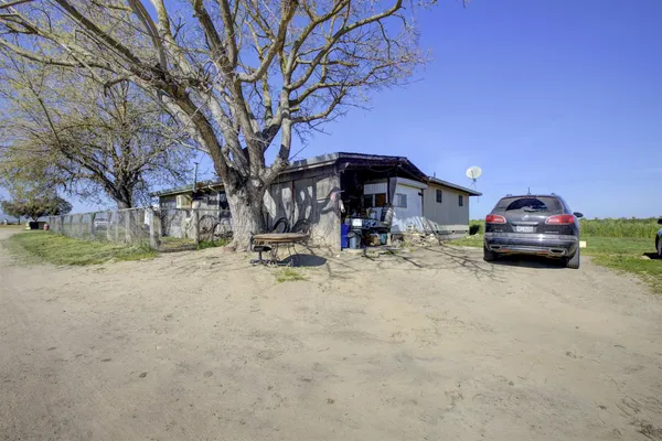 $1,495,000 | 16400 Ash Avenue, Patterson, CA 95363