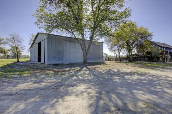 $1,495,000 | 16400 Ash Avenue, Patterson, CA 95363