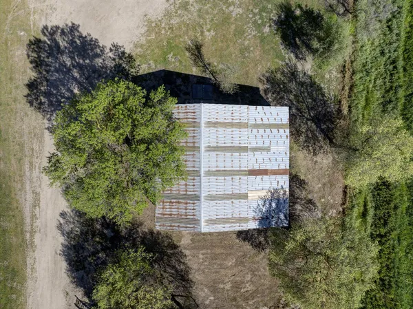 $1,495,000 | 16400 Ash Avenue, Patterson, CA 95363