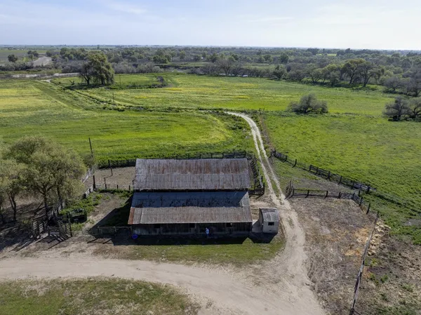 $1,495,000 | 16400 Ash Avenue, Patterson, CA 95363