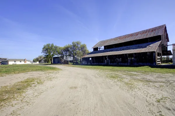 $1,495,000 | 16400 Ash Avenue, Patterson, CA 95363