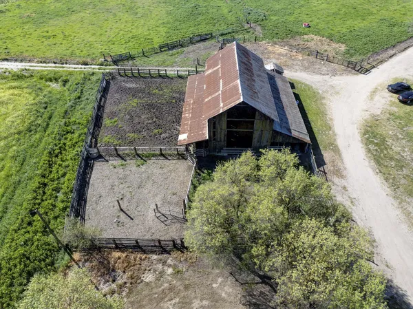 $1,495,000 | 16400 Ash Avenue, Patterson, CA 95363