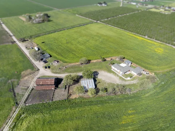 $1,495,000 | 16400 Ash Avenue, Patterson, CA 95363