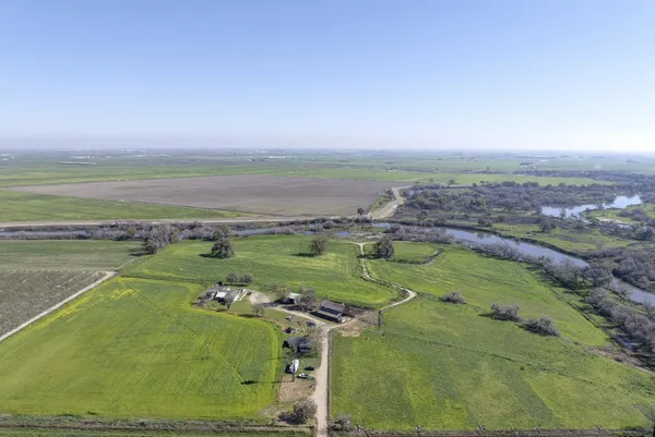 $1,495,000 | 16400 Ash Avenue, Patterson, CA 95363