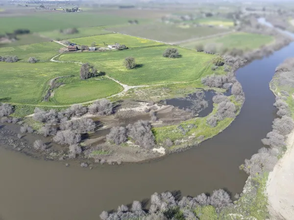 $1,495,000 | 16400 Ash Avenue, Patterson, CA 95363