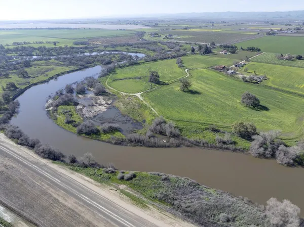 $1,495,000 | 16400 Ash Avenue, Patterson, CA 95363