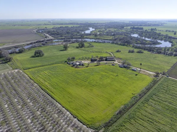 $1,495,000 | 16400 Ash Avenue, Patterson, CA 95363