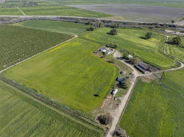 $1,495,000 | 16400 Ash Avenue, Patterson, CA 95363