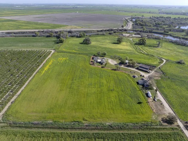 $1,495,000 | 16400 Ash Avenue, Patterson, CA 95363