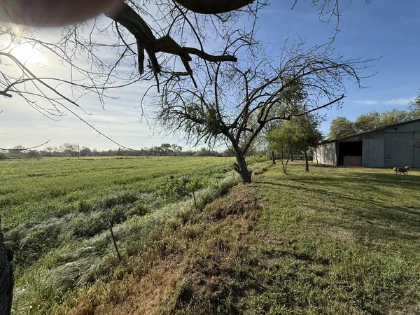 $1,495,000 | 16400 Ash Avenue, Patterson, CA 95363