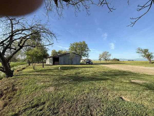 $1,495,000 | 16400 Ash Avenue, Patterson, CA 95363