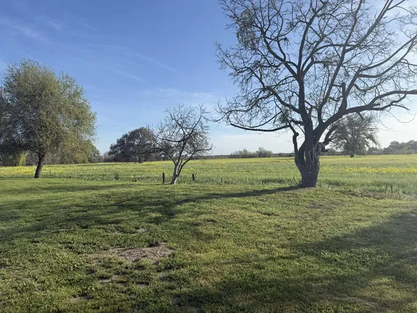 $1,495,000 | 16400 Ash Avenue, Patterson, CA 95363