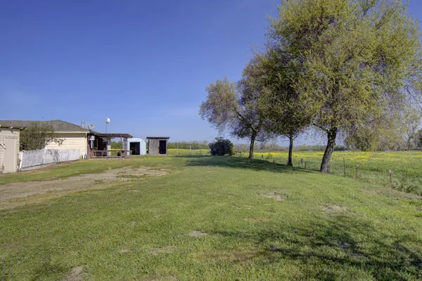 $1,495,000 | 16400 Ash Avenue, Patterson, CA 95363