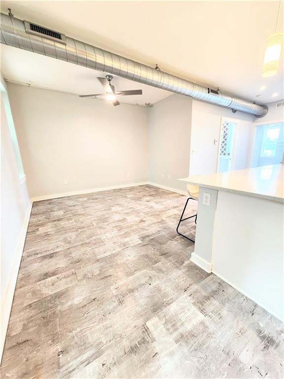 6026 Butler Street, Unit 2 Pittsburgh, PA 15201 - Photo 2 of 7