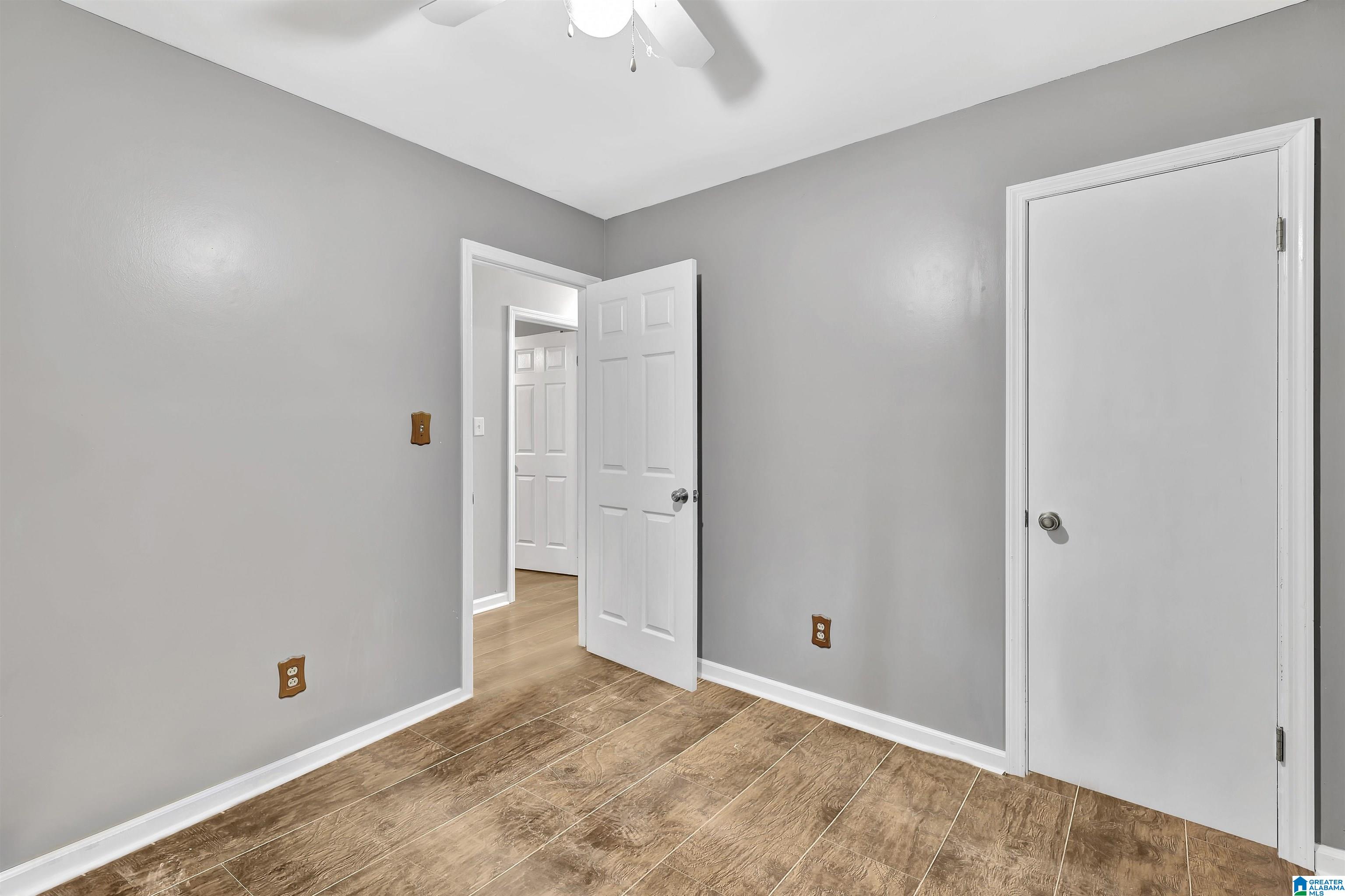 5406 Faucett Road Pinson, AL 35126 - Photo 20 of 24