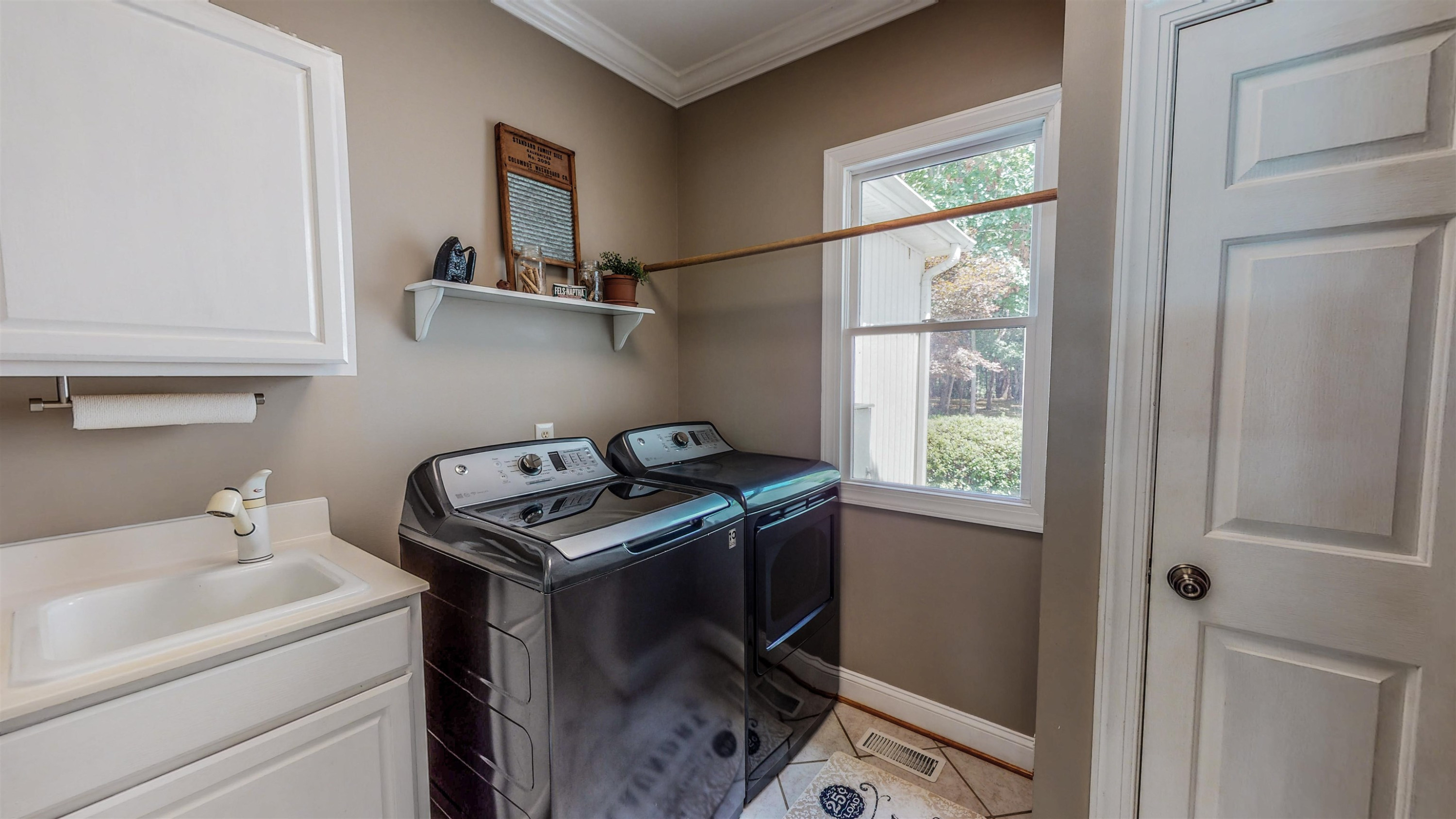 303 Bowen Road Rougemont, NC 27572 - Photo 75 of 85 Photo 75