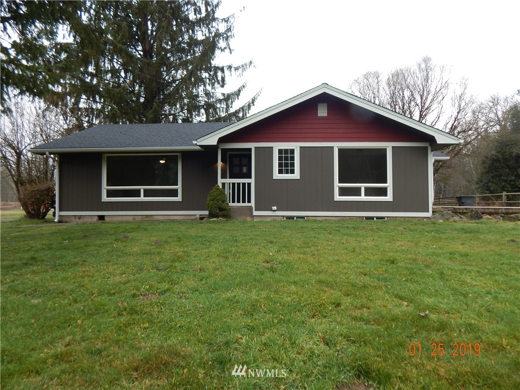 34025 Mann Road Sultan, WA 98294 - Photo 1 of 25