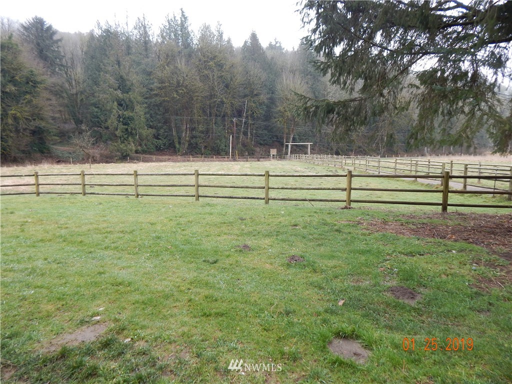 34025 Mann Road Sultan, WA 98294 - Photo 13 of 25
