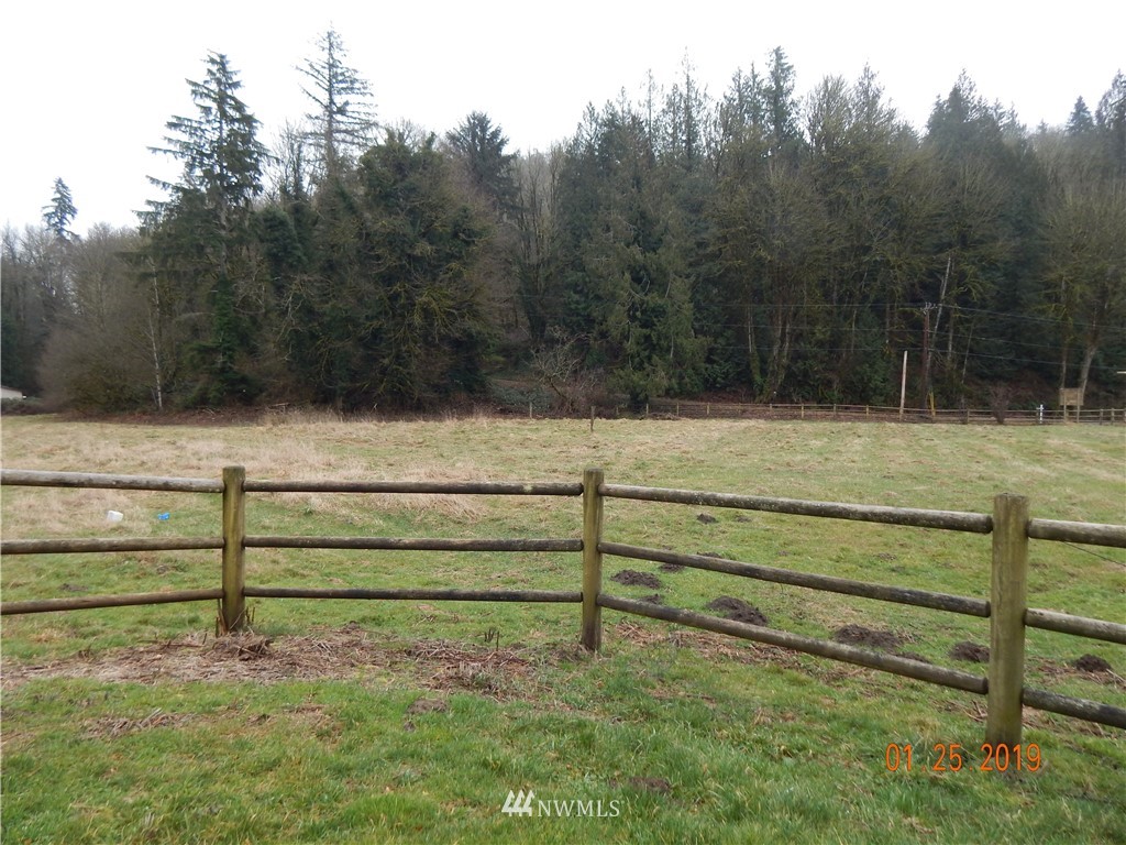 34025 Mann Road Sultan, WA 98294 - Photo 14 of 25