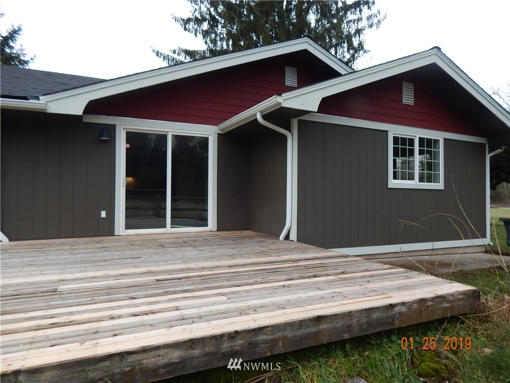 34025 Mann Road Sultan, WA 98294 - Photo 15 of 25
