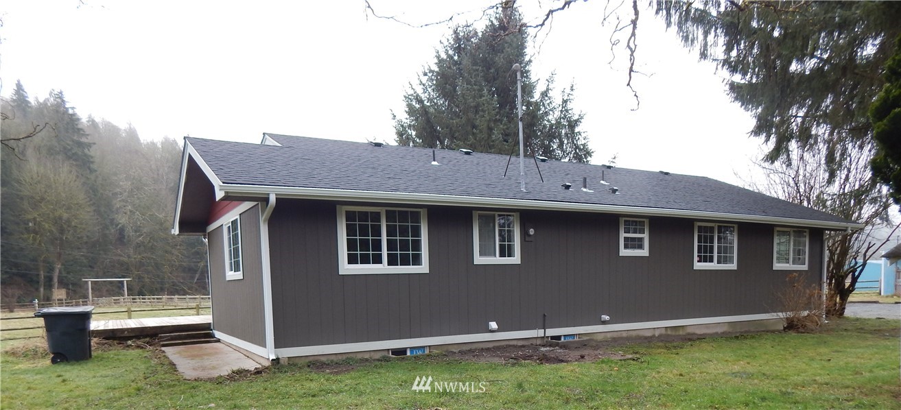 34025 Mann Road Sultan, WA 98294 - Photo 16 of 25
