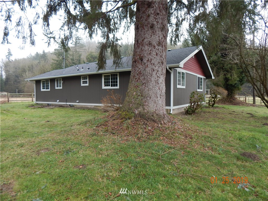 34025 Mann Road Sultan, WA 98294 - Photo 17 of 25