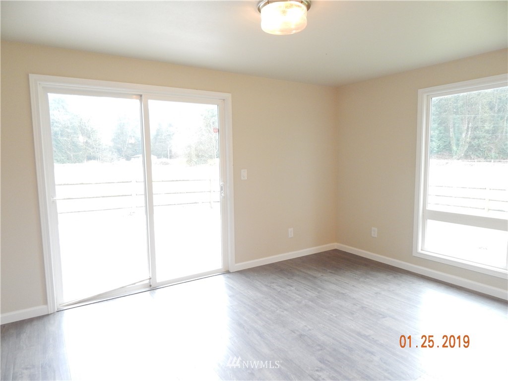 34025 Mann Road Sultan, WA 98294 - Photo 3 of 25