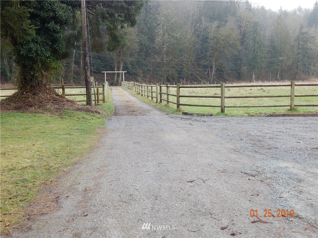 34025 Mann Road Sultan, WA 98294 - Photo 23 of 25