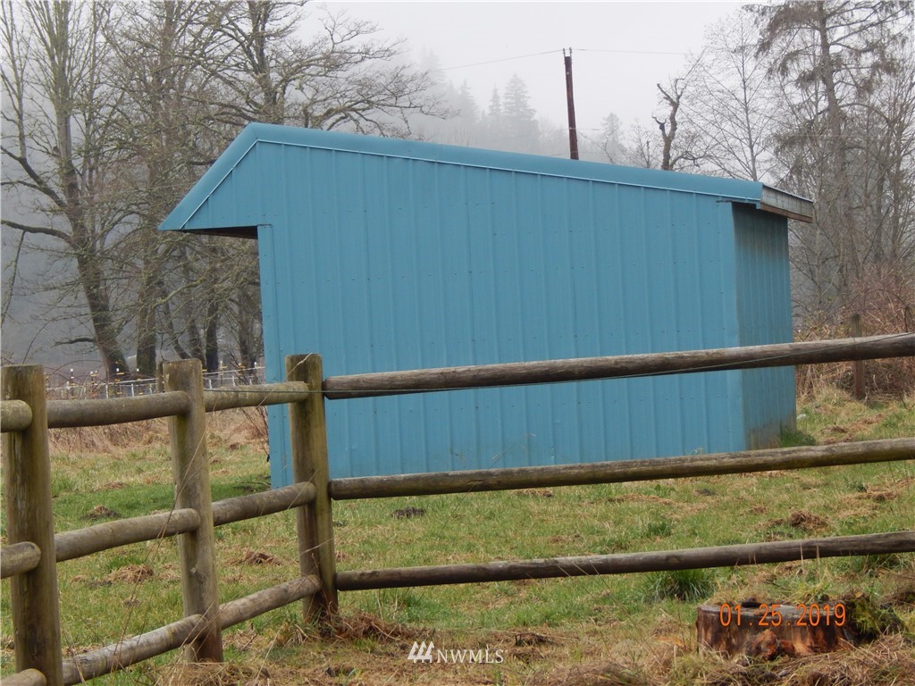 34025 Mann Road Sultan, WA 98294 - Photo 24 of 25