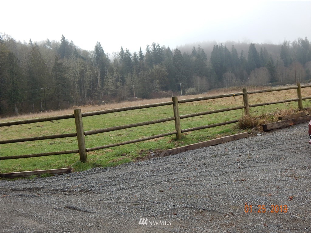 34025 Mann Road Sultan, WA 98294 - Photo 25 of 25