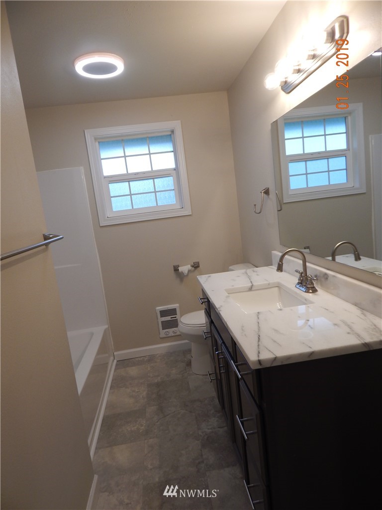 34025 Mann Road Sultan, WA 98294 - Photo 7 of 25