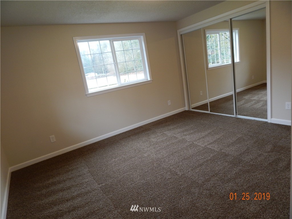 34025 Mann Road Sultan, WA 98294 - Photo 10 of 25