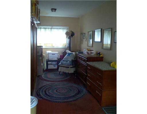 32 Bates Street Millinocket, ME 04462 - Photo 20 of 20 Other.