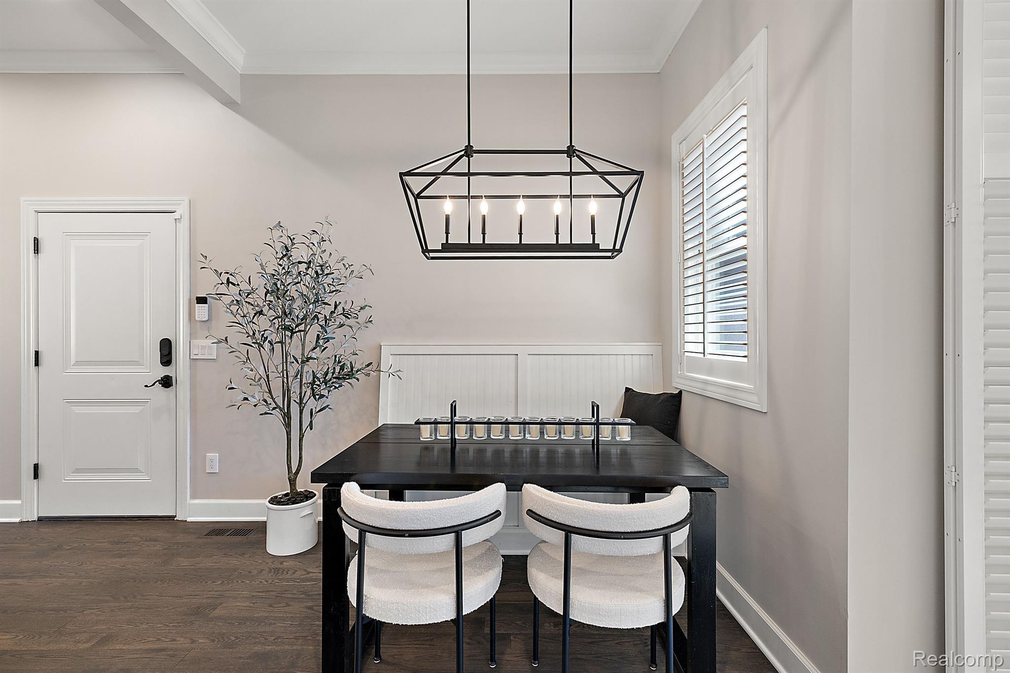 1238 Villa Road Birmingham, MI 48009 - Photo 24 of 79 Gallery Image 24