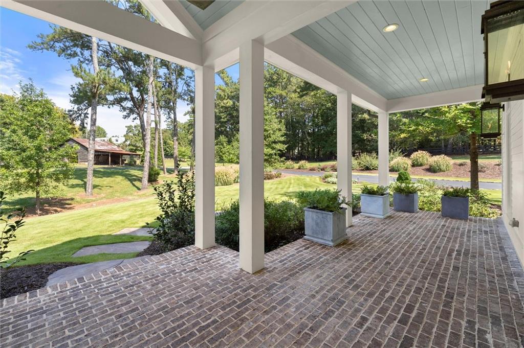 15995 Freemanville Road Milton, GA 30004 - Photo 19 of 142 Gallery Image 19
