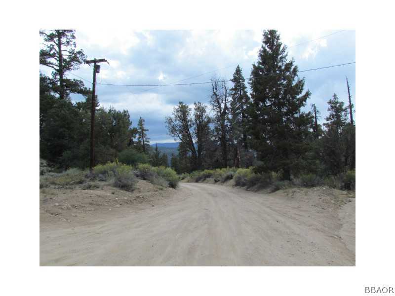 21 Holcomb Valley Road Big Bear Lake, CA 92315 - Photo 23 of 25