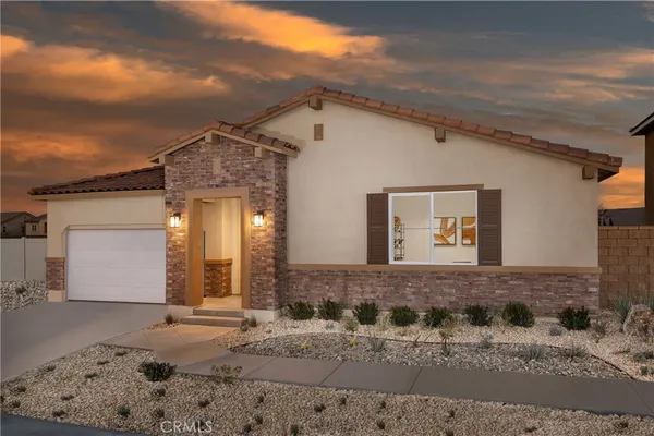 $580,990 | 9028 Carson Avenue, Hesperia, CA 92344